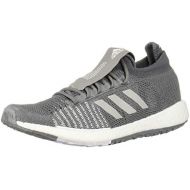 adidas Originals Mens Pulseboost Hd Running Shoe