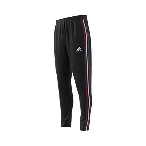 아디다스 adidas Tiro 19 Adult Soccer Training Pant (TIRO19)