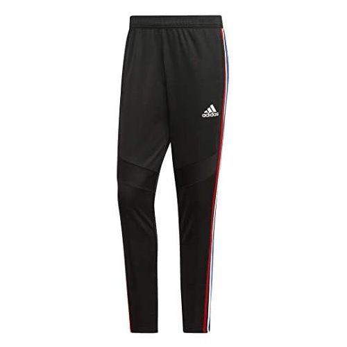 아디다스 adidas Tiro 19 Adult Soccer Training Pant (TIRO19)