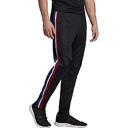 아디다스 adidas Tiro 19 Adult Soccer Training Pant (TIRO19)