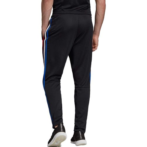 아디다스 adidas Tiro 19 Adult Soccer Training Pant (TIRO19)