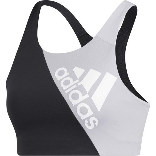 아디다스 adidas Womens Ultimate Alpha