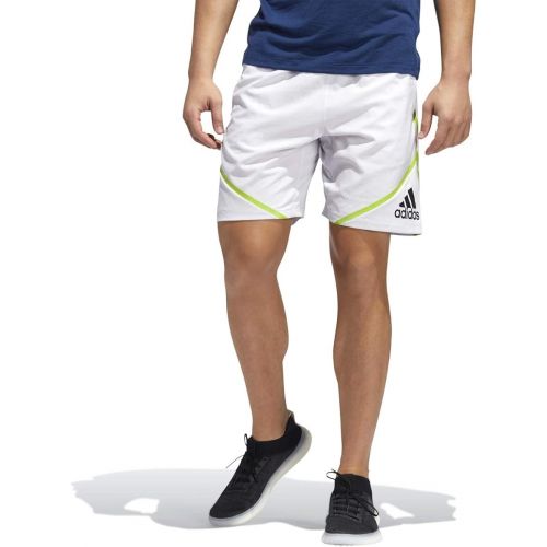 아디다스 adidas Mens Primeblue Shorts