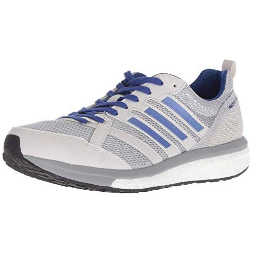 아디다스 adidas Womens Adizero Tempo 9 w Running Shoe