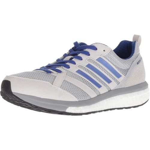 아디다스 adidas Womens Adizero Tempo 9 w Running Shoe