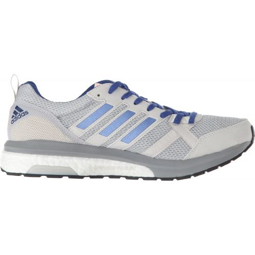 아디다스 adidas Womens Adizero Tempo 9 w Running Shoe