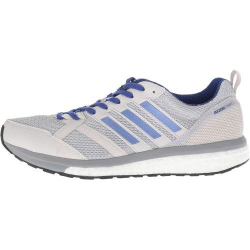 아디다스 adidas Womens Adizero Tempo 9 w Running Shoe