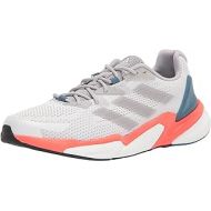 adidas Mens X9000l3 Trail Running Shoe