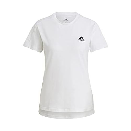 아디다스 adidas Womens Motion Tee