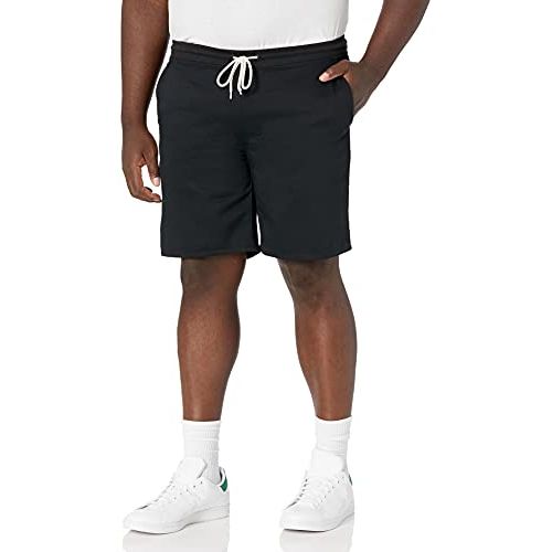 아디다스 adidas Originals Mens Barbur Short