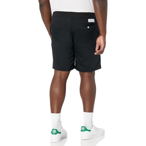 아디다스 adidas Originals Mens Barbur Short