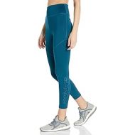 adidas Womens Designed 2 Move High-Rise 7/8 Tights