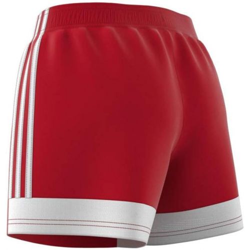 아디다스 adidas Womens Tastigo 19 Shorts
