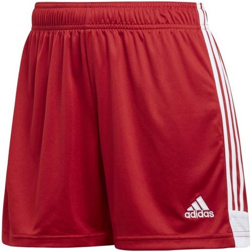 아디다스 adidas Womens Tastigo 19 Shorts