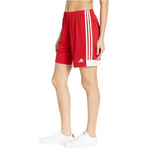 아디다스 adidas Womens Tastigo 19 Shorts