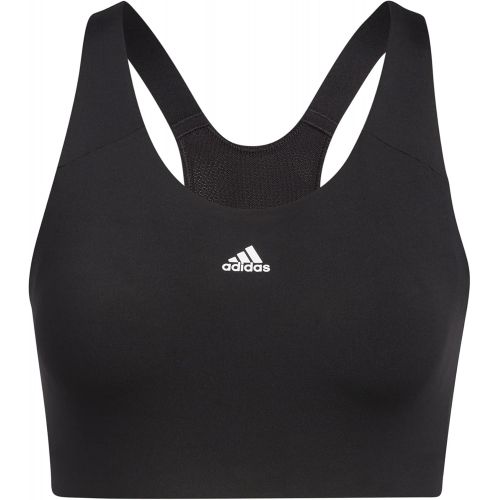 아디다스 adidas Womens Ultimate Alpha Bra