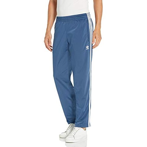 아디다스 adidas Originals Mens Superstar Trank Pant