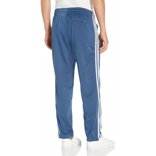 아디다스 adidas Originals Mens Superstar Trank Pant