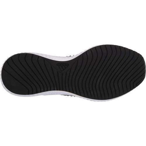 아디다스 adidas Mens Alphabounce 3 Running Shoe