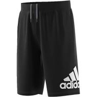adidas Mens Basketball Crazylight Shorts