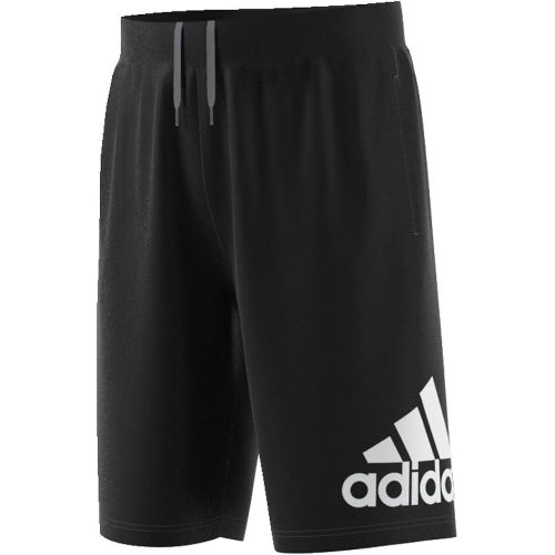 아디다스 adidas Mens Basketball Crazylight Shorts