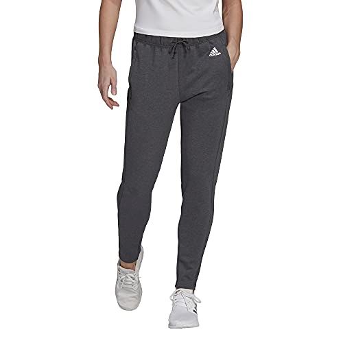 아디다스 adidas Womens Motion Pants