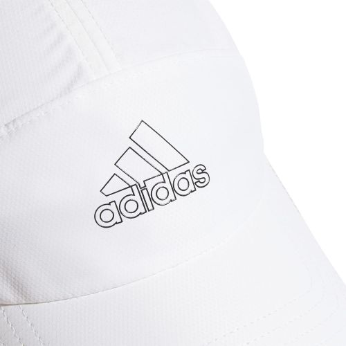 아디다스 adidas Womens Superlite Trainer Sport Performance Relaxed Adjustable Cap