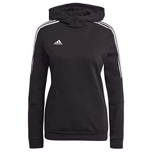 아디다스 adidas Womens Tiro 21 Sweat Hoodie