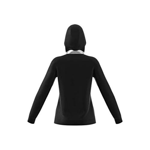 아디다스 adidas Womens Tiro 21 Sweat Hoodie