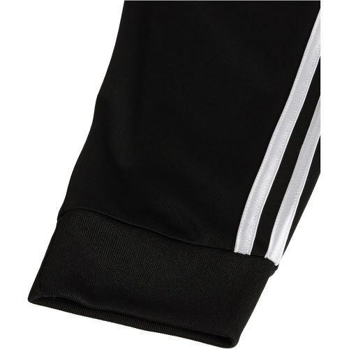 아디다스 adidas Boys Active Sports Athletic Tricot Jogger Pant