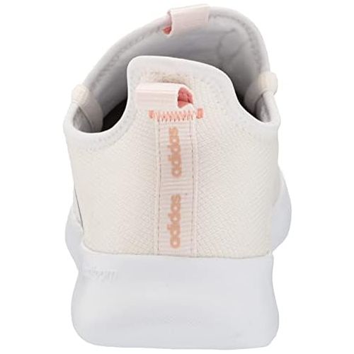 아디다스 adidas Womens Cloudfoam Pure 2.0 Running Shoe