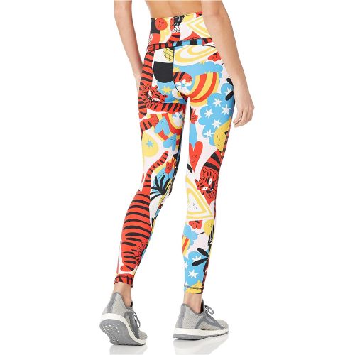 아디다스 adidas Womens Believe This 2.0 Egle 7/8 Tight