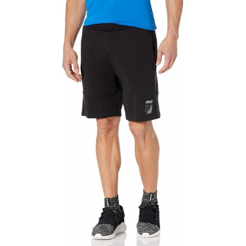 아디다스 adidas Originals Mens SPRT Shorts