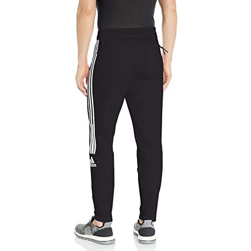 아디다스 adidas Mens Z.n.e. Pants