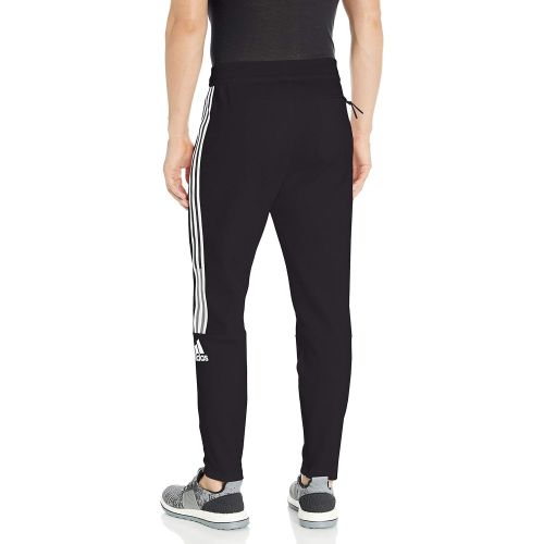 아디다스 adidas Mens Z.n.e. Pants