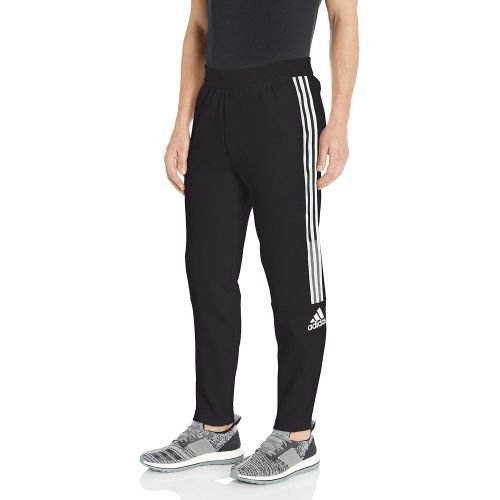 아디다스 adidas Mens Z.n.e. Pants