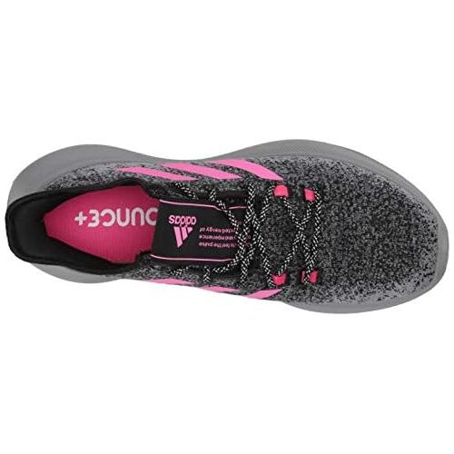 아디다스 adidas Womens Sensebounce + W Running Shoe
