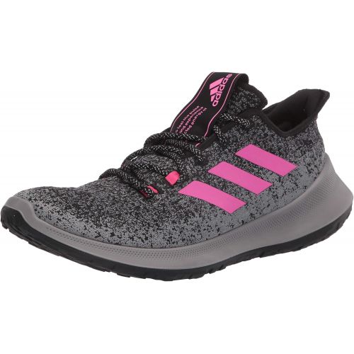 아디다스 adidas Womens Sensebounce + W Running Shoe