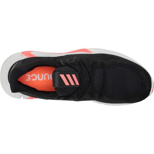 아디다스 adidas Mens Edge Cross Trainers Running Shoe