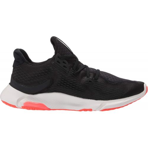 아디다스 adidas Mens Edge Cross Trainers Running Shoe