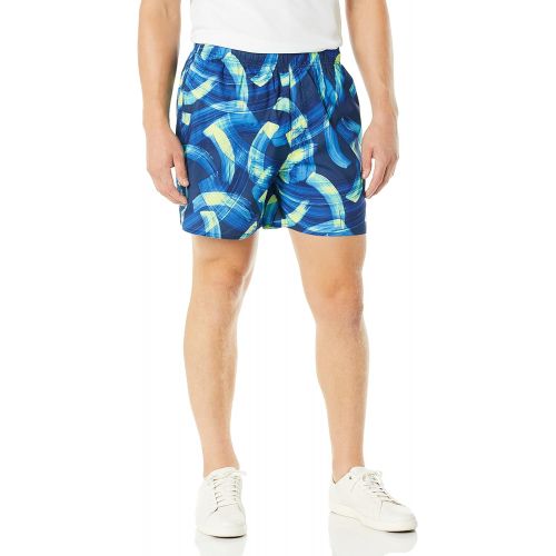 아디다스 adidas Mens Parley Shorts