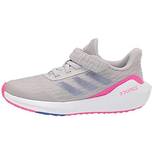 아디다스 adidas Unisex-Baby EQ21 Run