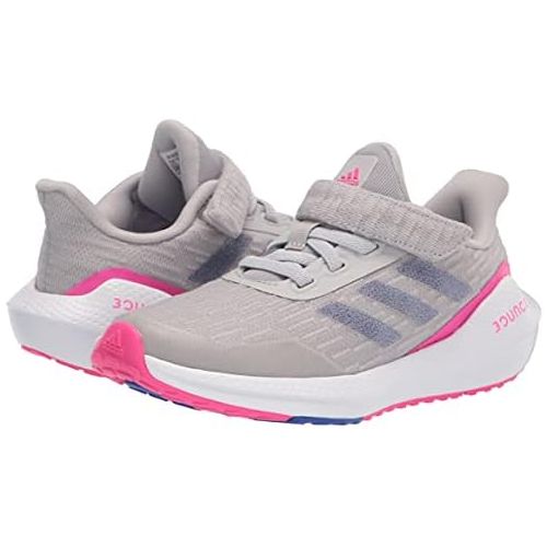 아디다스 adidas Unisex-Baby EQ21 Run