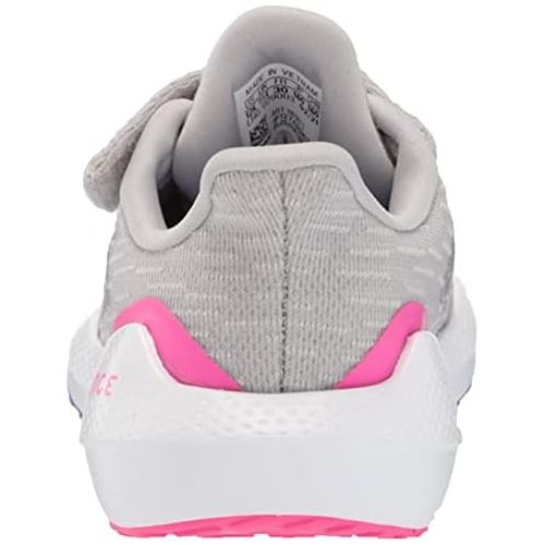 아디다스 adidas Unisex-Baby EQ21 Run