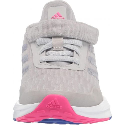 아디다스 adidas Unisex-Baby EQ21 Run