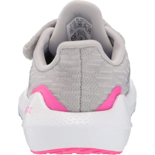 아디다스 adidas Unisex-Baby EQ21 Run