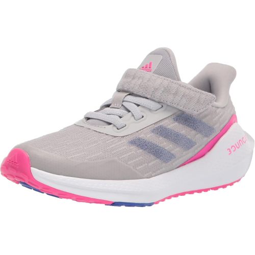 아디다스 adidas Unisex-Baby EQ21 Run