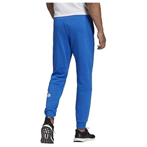 아디다스 adidas Mens Must Haves Badge of Sport Pants