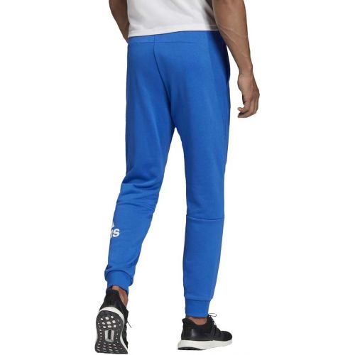 아디다스 adidas Mens Must Haves Badge of Sport Pants