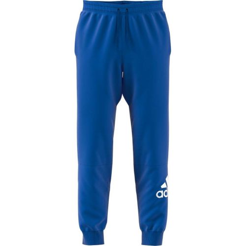 아디다스 adidas Mens Must Haves Badge of Sport Pants